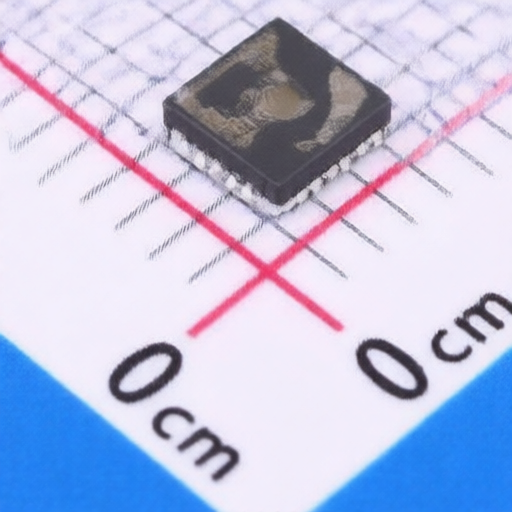 ZHHXDZ HX7A8001-SQ for sale