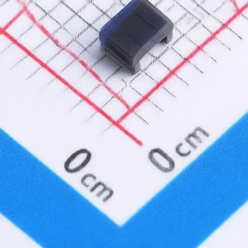 Magnetsyc SLQW3225F3R3KT for sale