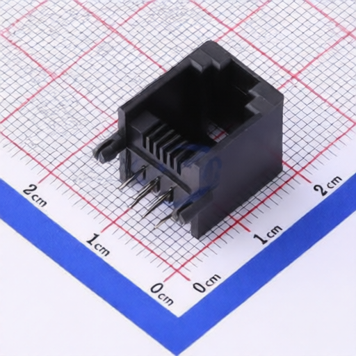 CONNFLY Elec DS1133-S60BPX for sale