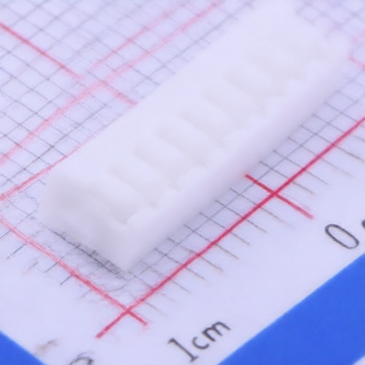 Joint Tech Elec A1500H-10P for sale