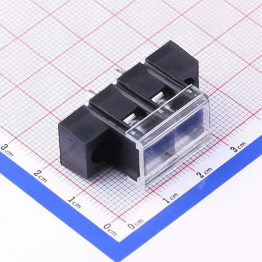 Cixi Kefa Elec KF38SM-8.25-2P for sale