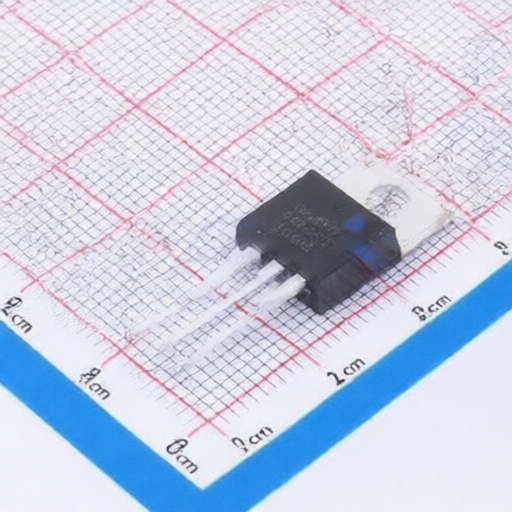 GOFORD G048N04T for sale