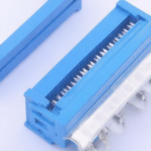 XKB Connection X0825WT7BL1 for sale