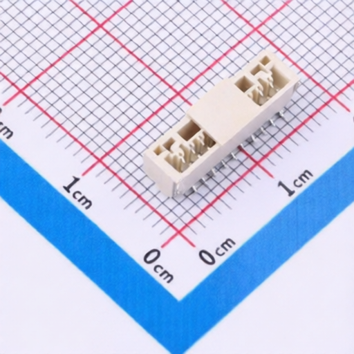 BZCN WTC03A10BB for sale