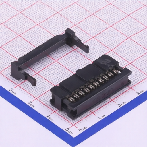 JILN 531420YBS0BW01 for sale