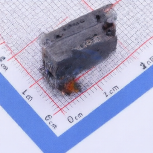 Kinghor H3-A1-1D00H for sale