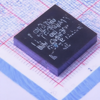 ADI LTM4630AEV#PBF for sale