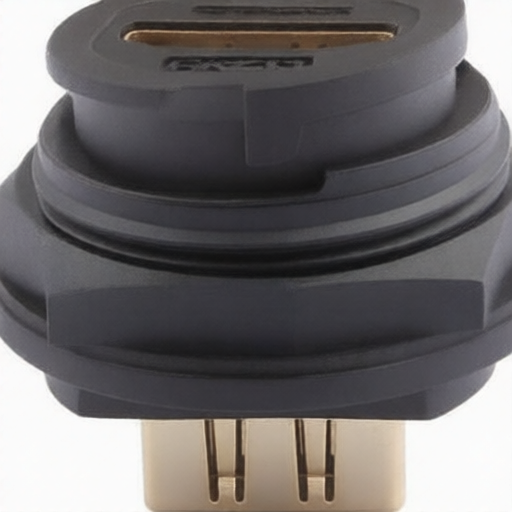 CAZN E16B-FH4-PRF for sale