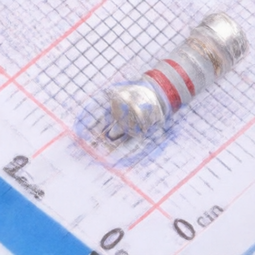 Huaxing Mechanical-Elec. RXM0410-0R22J for sale