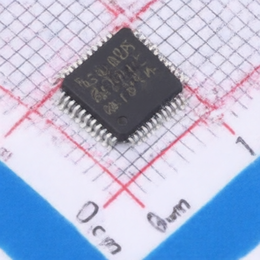 ALLEGRO A4910KJPTR-T for sale