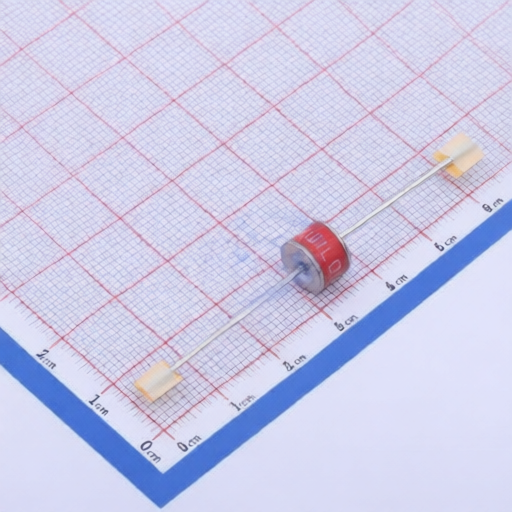 RUILON 2R470TD-8 for sale