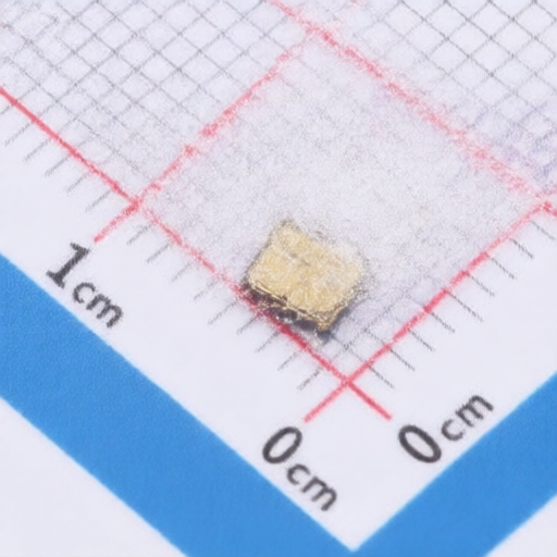 SOSET S705024M20PF20PPM for sale