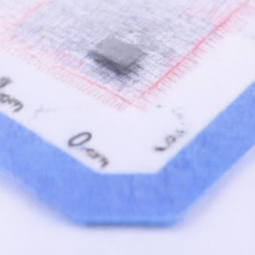 MICROCHIP AT30TS75A-MA8M-T for sale