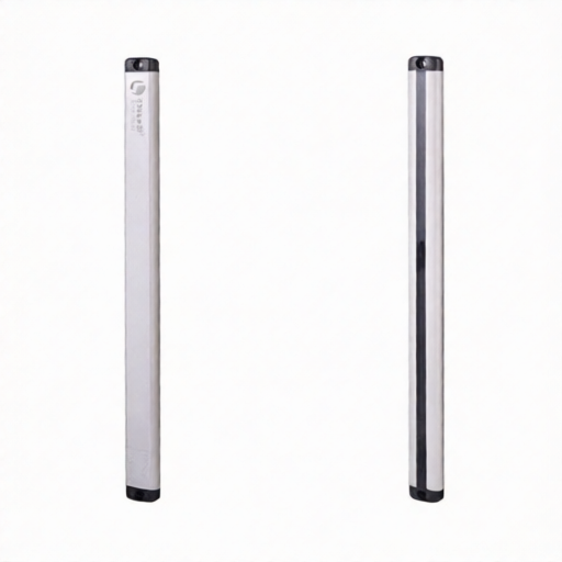 TINBOB TBN300-S2-10-035-02-NCO for sale