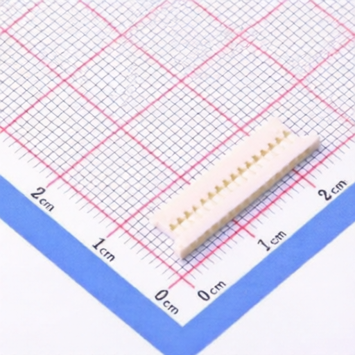 XFCN P1258-16P for sale