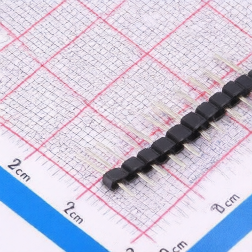 Xinyangze YZT1069-06115-10025-01 for sale