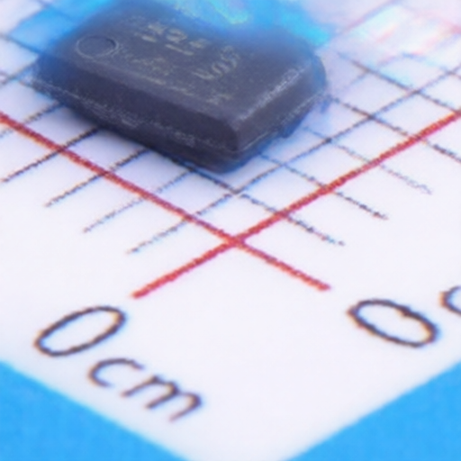 MICROCHIP AT30TS75A-SS8M-B for sale