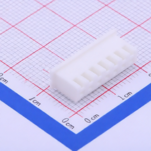 Joint Tech Elec A2501H-07P for sale