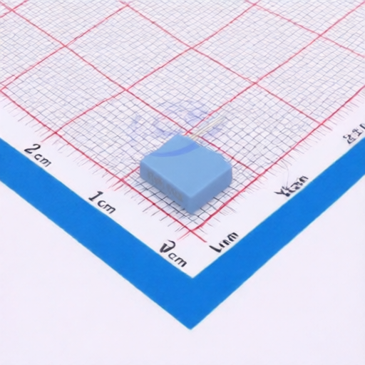 KYET PE104J2A0505 for sale