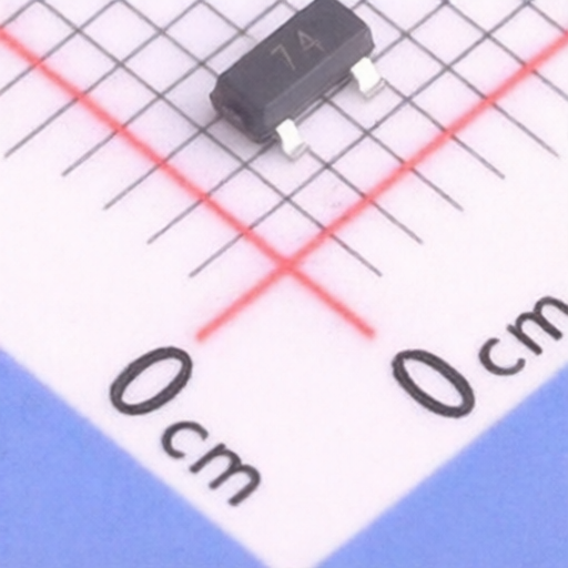 R+O BAS70-04 for sale