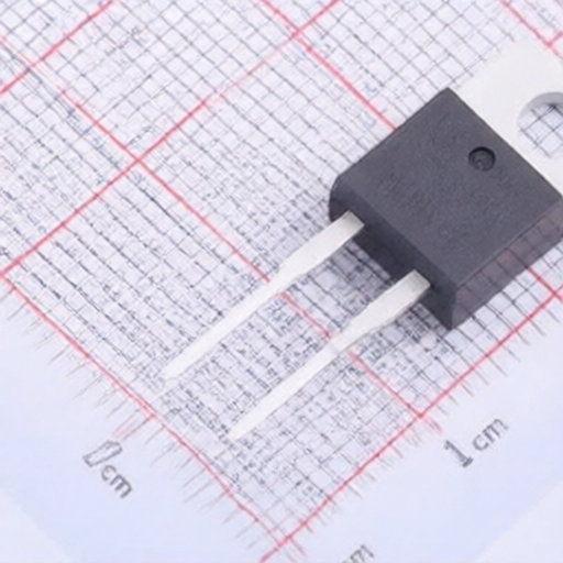 SPTECH MUR1265C for sale