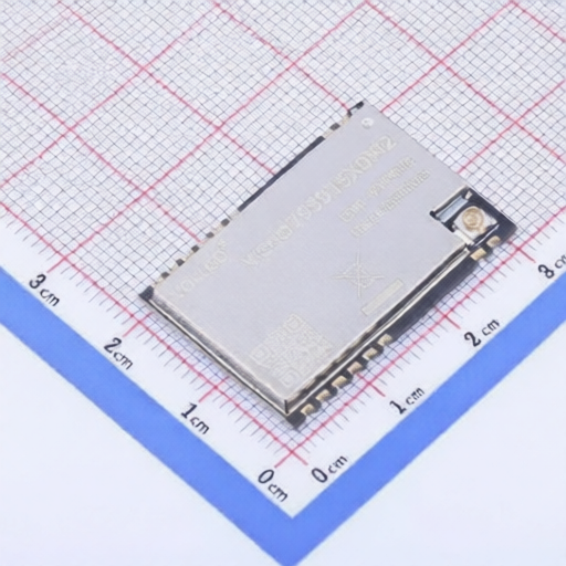 Vollgo VGdd79S915X0M2 for sale