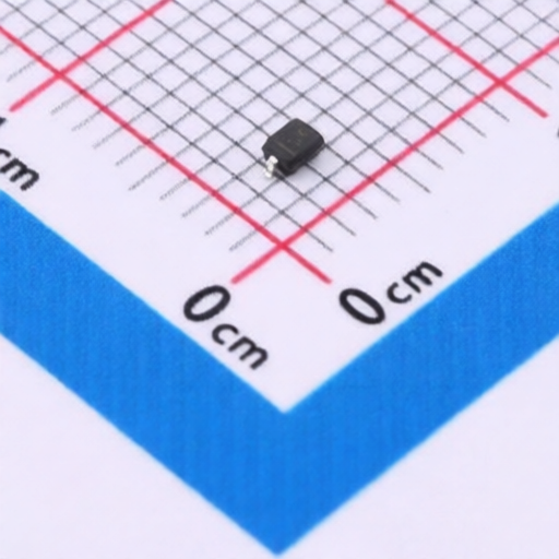 DOWO SD103AWS for sale