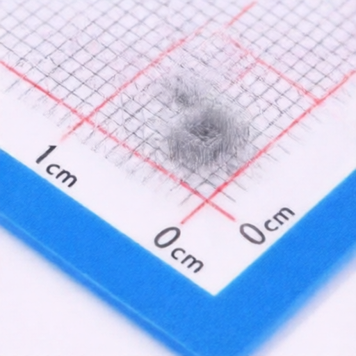 DDY SFE3015A-1R8N-F-HF for sale