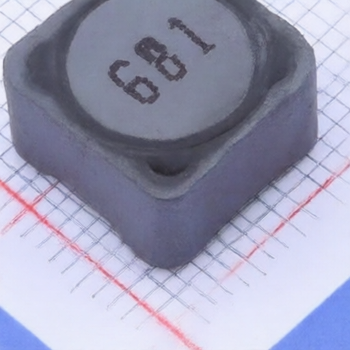 PROD Tech PSPHAQ127-681M for sale