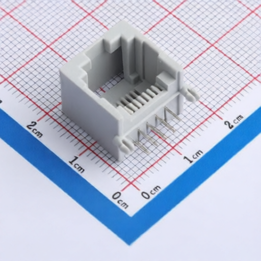 RCH WR40041 for sale