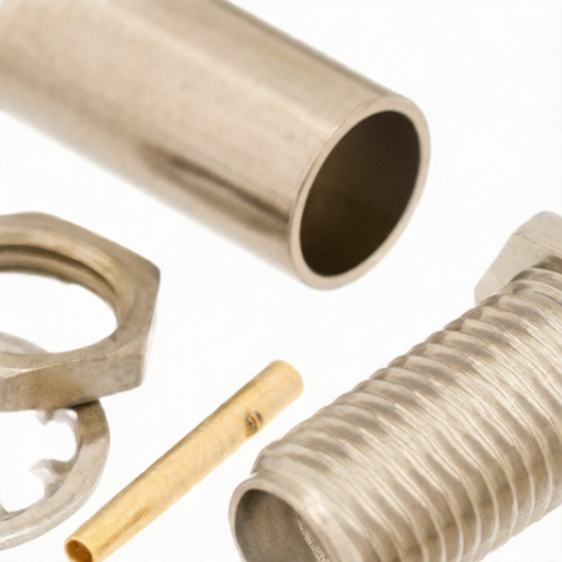 L-com LCCN3153 for sale