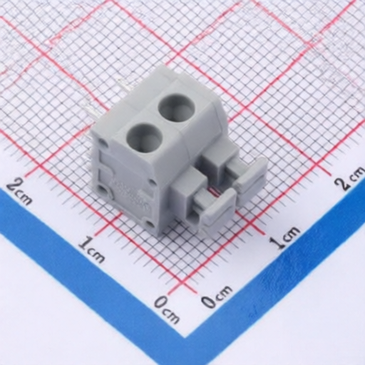 MAX MX235-5.0-02P-GY01-Cu-A for sale