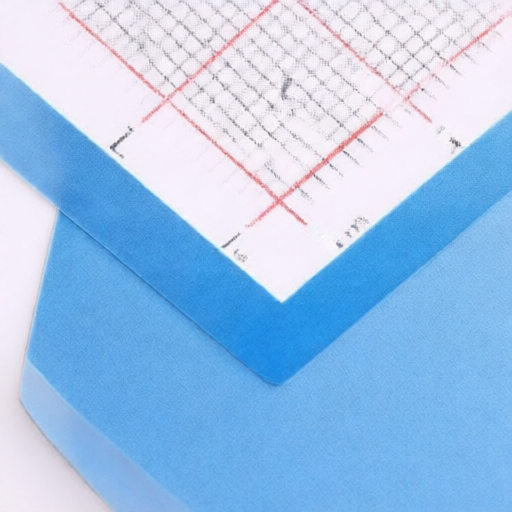 SOSET S3225SMD12MOSC for sale