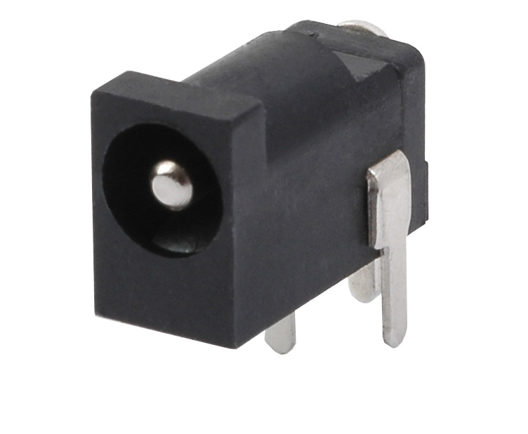 CUI PJ-018H for sale