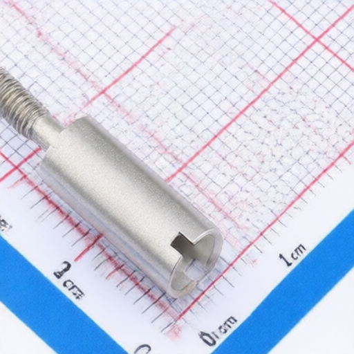 TE Connectivity T0931106524-000 for sale