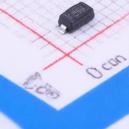 JSCJ BZT52B15 for sale