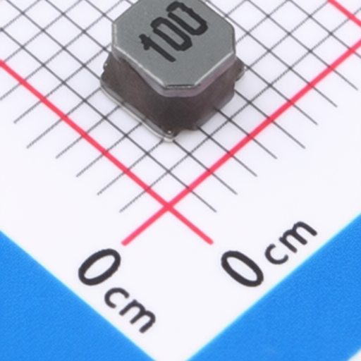 CENKER CKCS4030-10uH/M for sale