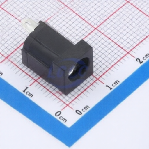 SAMZO 9CL3140BTGA for sale