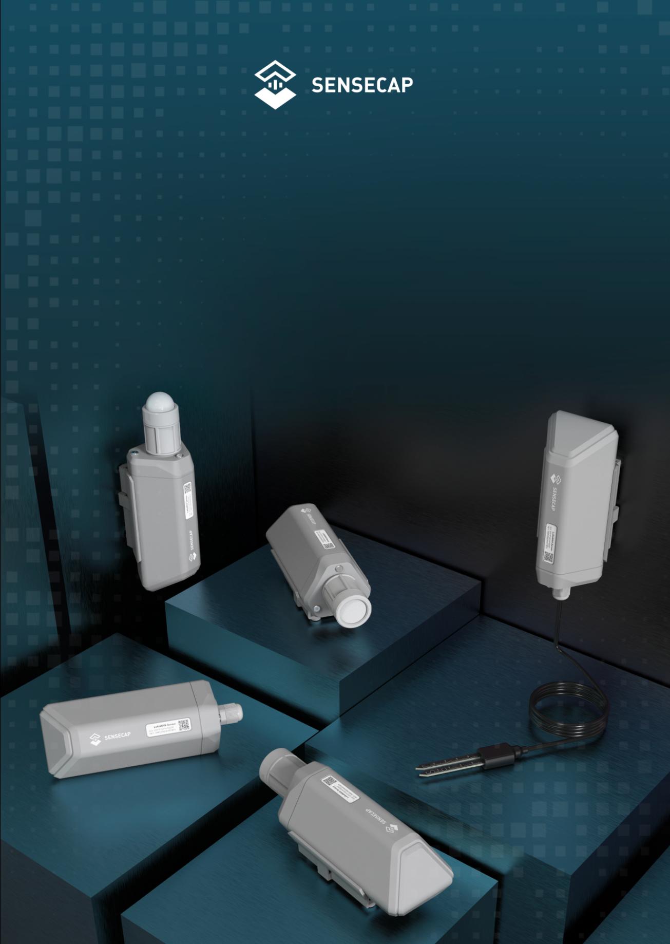 Seeed 101070001 for sale