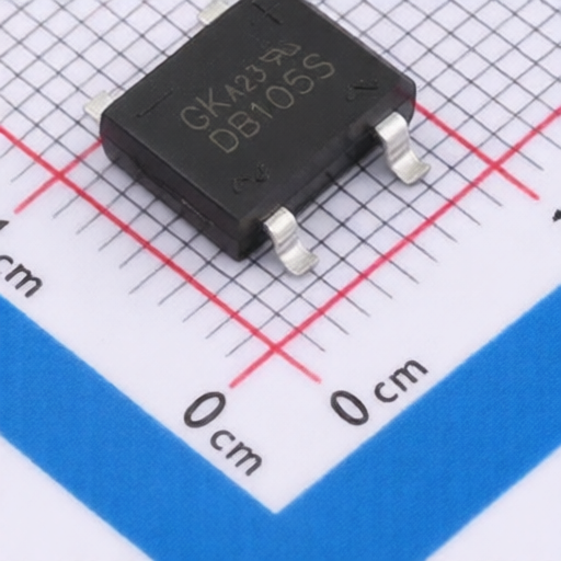 GOODWORK DB105S for sale