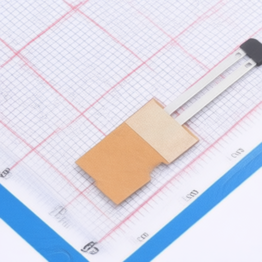 Infineon TLE4953 for sale