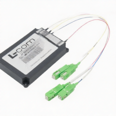 L-com PDW1R-01152-NN5N for sale