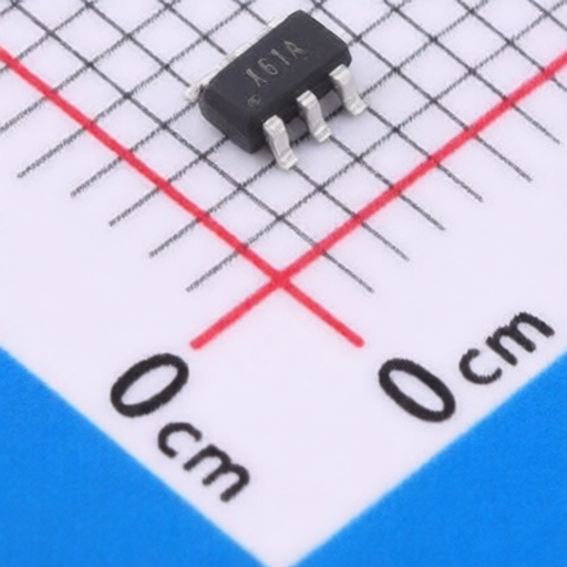 SiChange XC11661A for sale