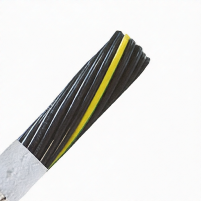 LAPP 601804CY for sale
