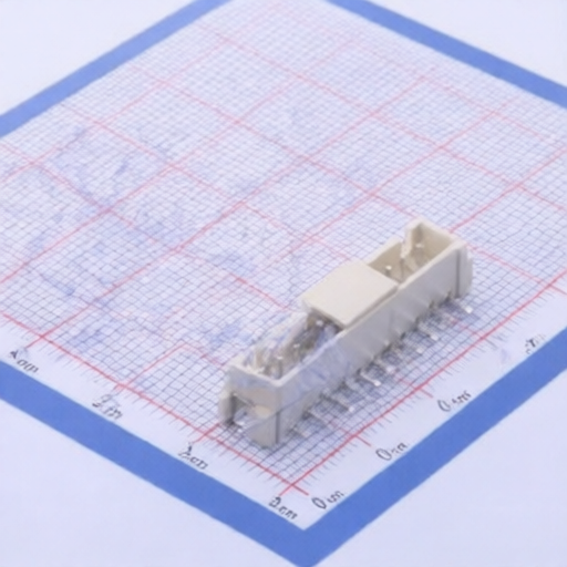 FG HA-11ALT for sale