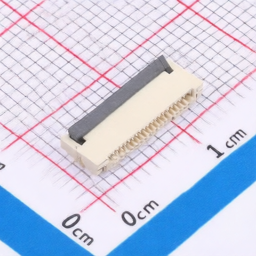 Megastar ZX-0.5FPC-2H-HFJ18P for sale