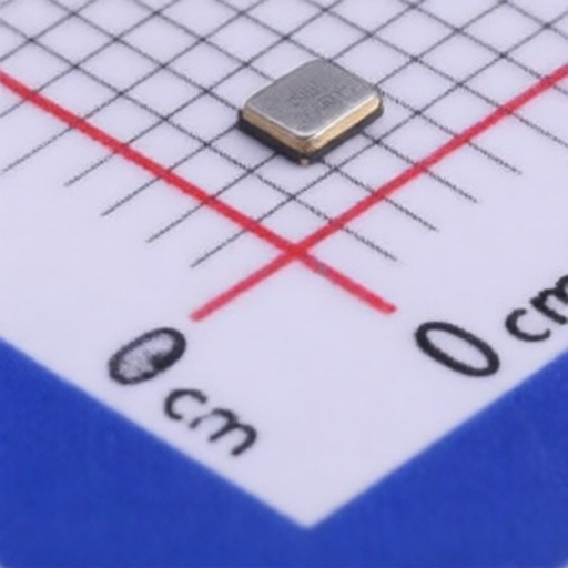 SJK 7F40000E09UCG for sale