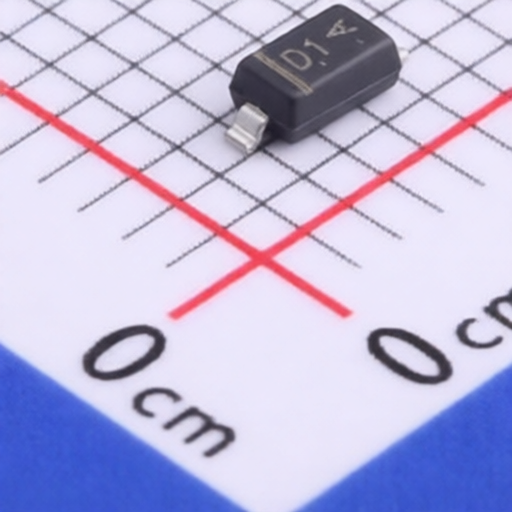 Slkor MMSZ5226B for sale