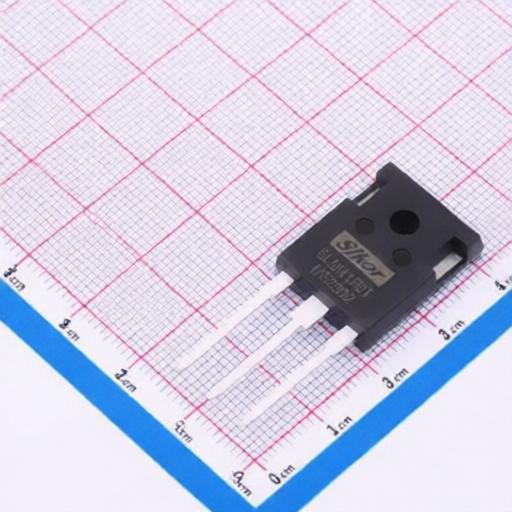 Slkor SL9N150T for sale