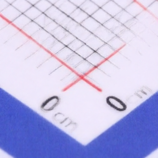 ROHM DTA114YUAT106 for sale